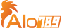 Alo789ne